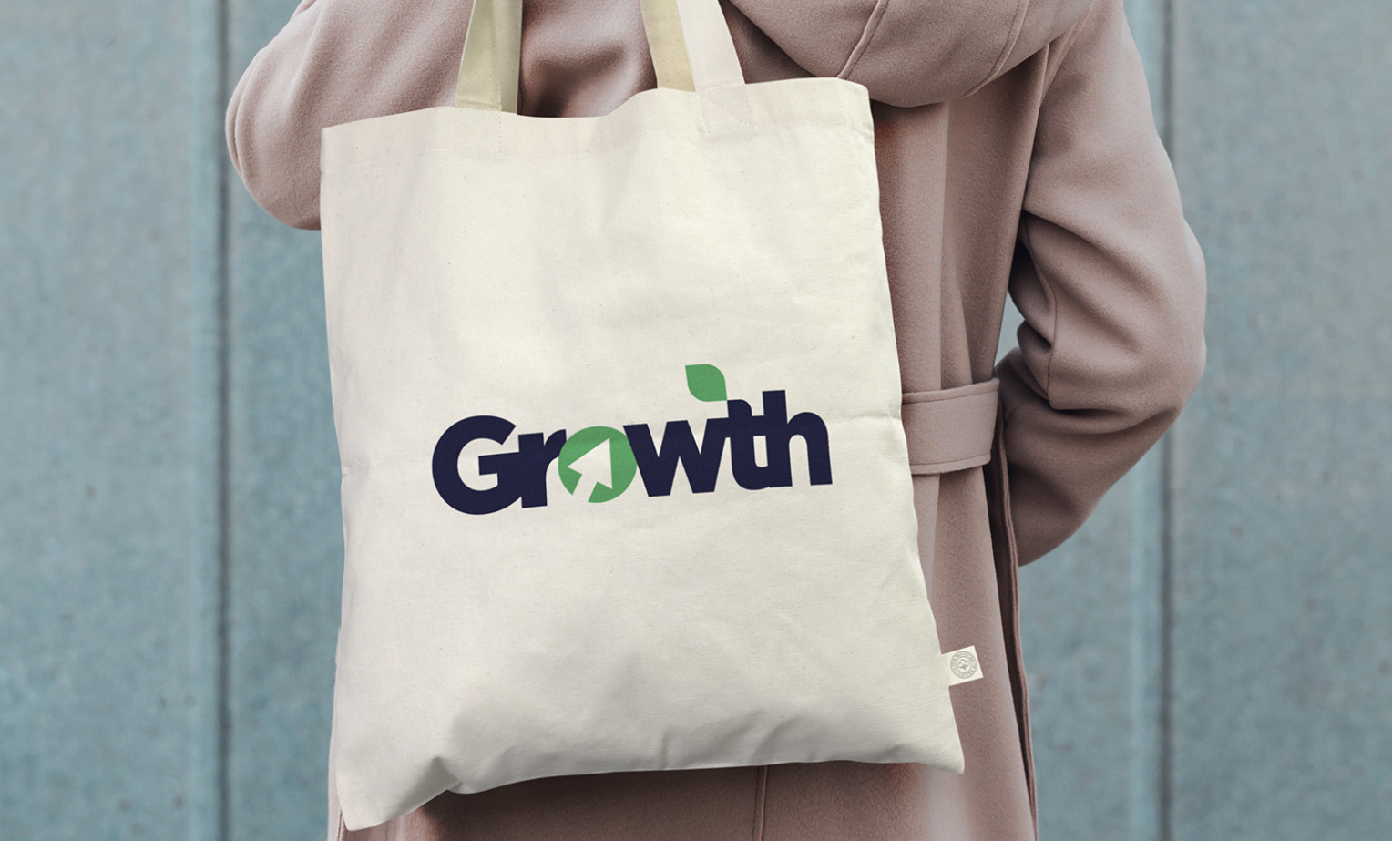 Innovative Uses for Trade Show Tote Bags - Express Promo