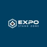 Expo Stand Zone profile picture