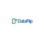 Data Flip Profile Picture