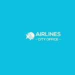 Airlines City Office profile picture