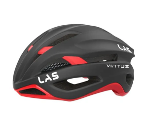 The Professional Bike Helmets and Where to Find Them Online