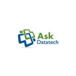 Ask Datatech profile picture