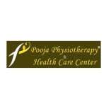 Physio Pooja Profile Picture