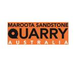 Marootasandstonequarry profile picture