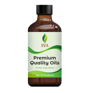 Get Competitive Rates on High-Quality Essential Oils from Our Export Services – SVA Organics