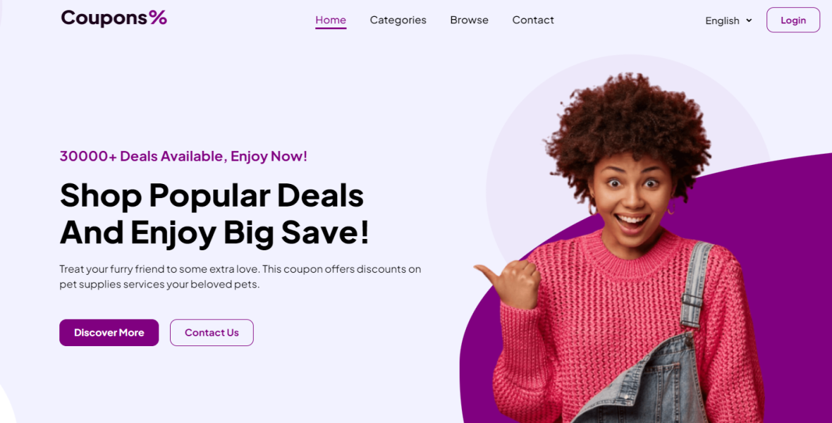 300 Creative Dates Coupons & Discount Codes - 2024 (20% off sitewide) Promo codes