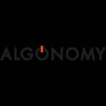 Info.algonomy Profile Picture