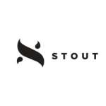 STOUT Profile Picture