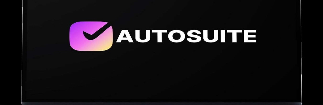 AutoSuite Cover Image