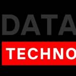 Datacom Technologies Profile Picture