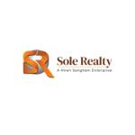 Sole Realty Profile Picture