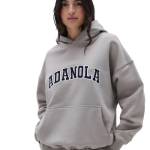 Adanola hoodie Profile Picture