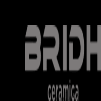 Bridh  Ceramica