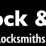 Locksmith Royston Profile Picture