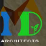 id architects Profile Picture