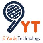 9yardstechnology Profile Picture