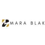 Mara Blak Profile Picture