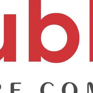 Rubb Mat