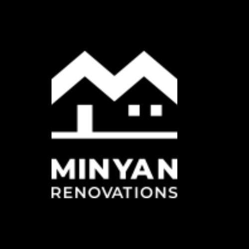 minyan renovations Profile Picture