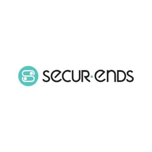 securends identity Governance Profile Picture