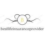 Best life insurance provider Profile Picture