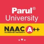 parul university Profile Picture