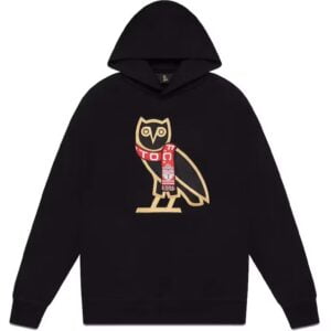 Drake OvO Clothing || OvO Clothing || Ovo Store