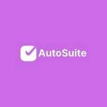 AutoSuite Profile Picture