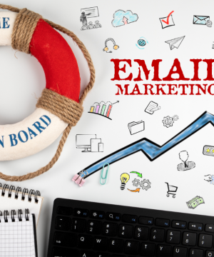 Email Marketing Services | Email Marketing Company in Kolkata