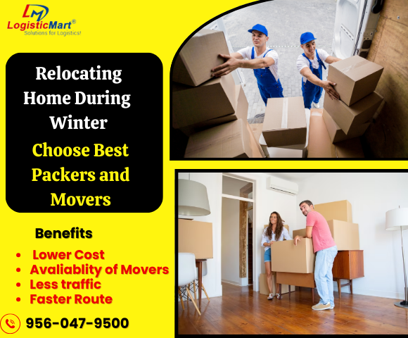 Prime Locations to Relocate Permanently with Packers and Movers in Ahmedabad