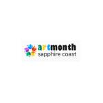 Art Month Gallery Profile Picture