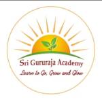 Sri Gururaja Academy Academy Profile Picture