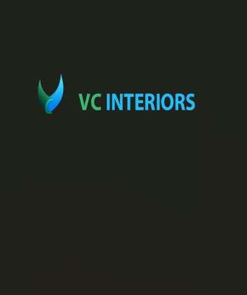 VC Interiors Profile Picture