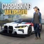 carparking apk Profile Picture