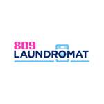 809 Laundromat Profile Picture