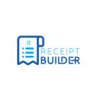 Receipt Builder Profile Picture