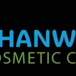 Dhanwantari Cosmetic Clinic Profile Picture