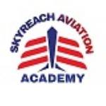 skyreach aviate Profile Picture