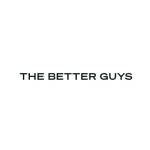 The Better Guys LLP Profile Picture