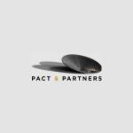 Pact and Partners Profile Picture