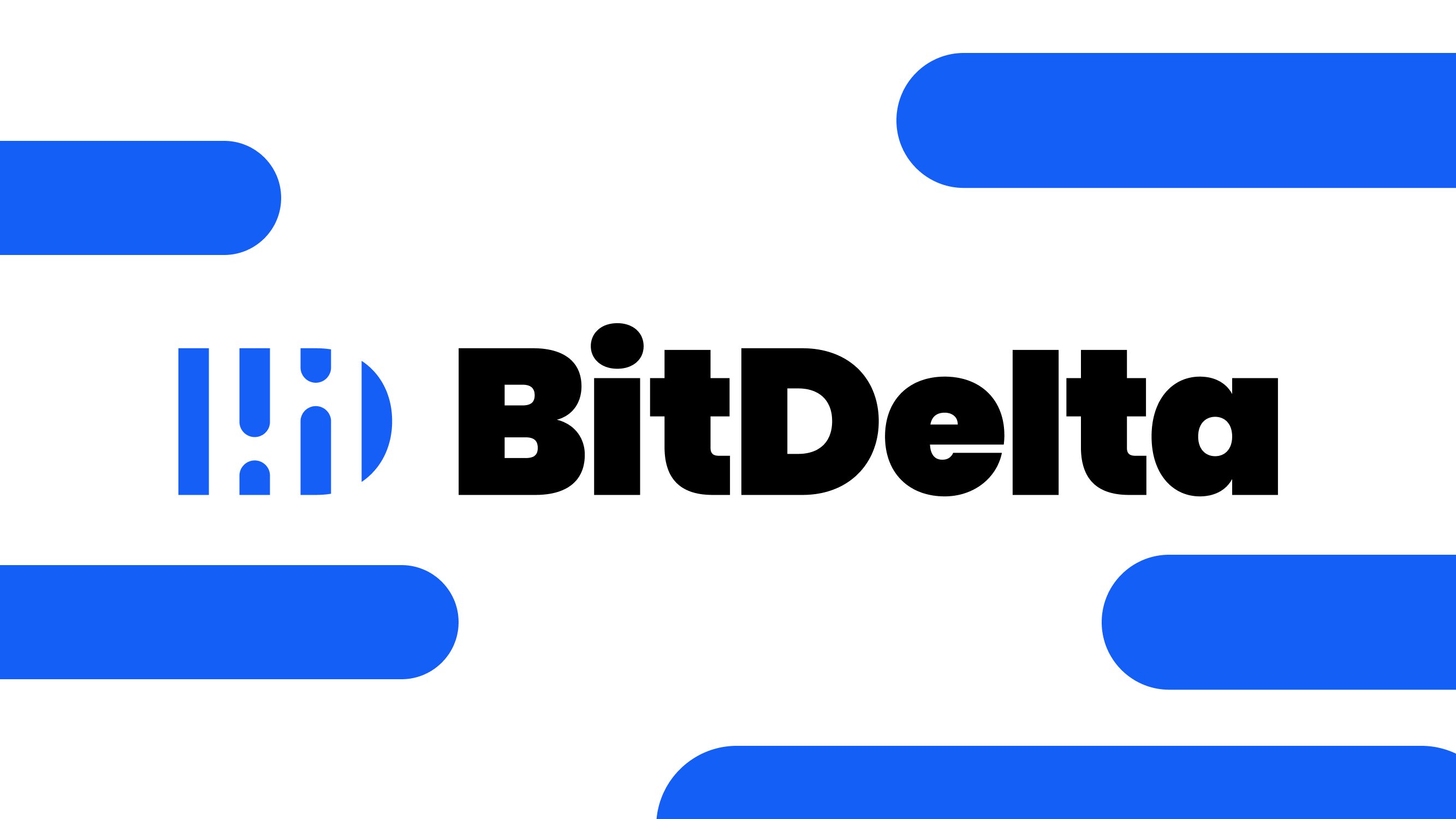 Leader Board | Top Copy Trading Masters | BitDelta