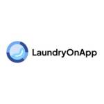 Laundry OnApp Profile Picture