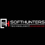 softhunterstechnology1 Profile Picture