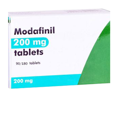 Best Sleepiness Modafinil 200mg: Boost Your Focus & Performance