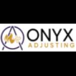 Onyx Adjusting Profile Picture