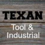 texan tool profile picture