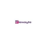 Elewayte Profile Picture