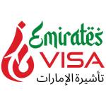 emirates visa Profile Picture