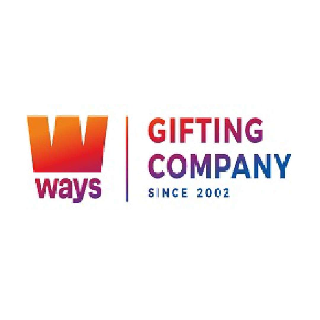 Ways gifting Profile Picture