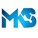 MKS Industrial Solution Profile Picture